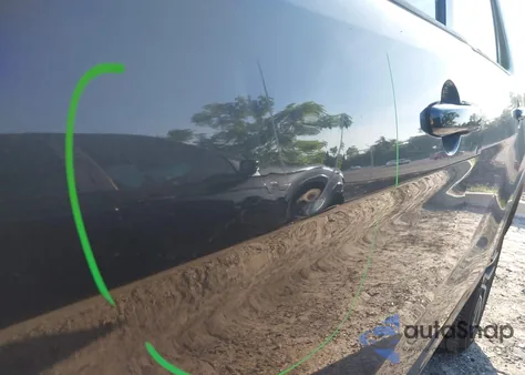 2016 Ford Explorer Sport z USA, uszkodzony, nr VIN 1FM5K8GT2GGC68656